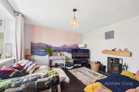 3 bedroom end of terrace house for sale, Castleton Road, Jarrow