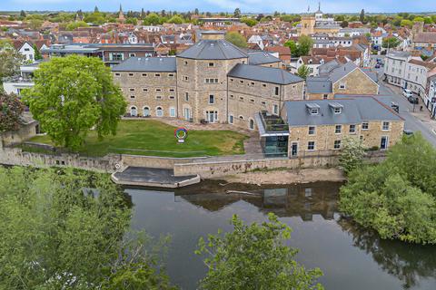 2 bedroom apartment for sale, The Old Gaol, Abingdon, OX14