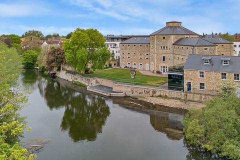 2 bedroom apartment for sale, The Old Gaol, Abingdon, OX14