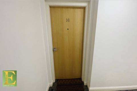 1 bedroom flat for sale, Castris, 34-40 Warwick Road, KENILWORTH