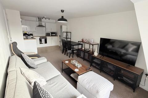 1 bedroom flat for sale, Castris, 34-40 Warwick Road, KENILWORTH
