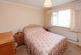 Additional image 13 of Meadow View Road, Newport