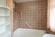 Additional image 17 of Meadow View Road, Newport