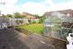 Additional image 18 of Meadow View Road, Newport