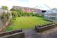 Additional image 19 of Meadow View Road, Newport