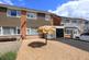 Additional image 20 of Meadow View Road, Newport