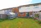 Additional image 21 of Meadow View Road, Newport