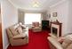 Additional image 4 of Meadow View Road, Newport
