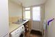 Additional image 10 of Meadow View Road, Newport