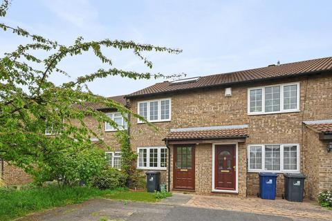 2 bedroom house for sale, Sawyers Lawn, Ealing