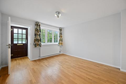 2 bedroom house for sale, Sawyers Lawn, Ealing