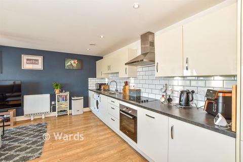 1 bedroom apartment for sale, Cedar House, Tunbridge Wells TN2