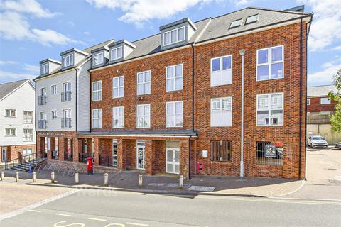 1 bedroom apartment for sale, Cedar House, Tunbridge Wells TN2
