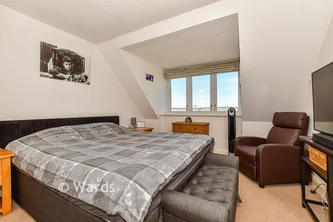 1 bedroom apartment for sale, Cedar House, Tunbridge Wells TN2