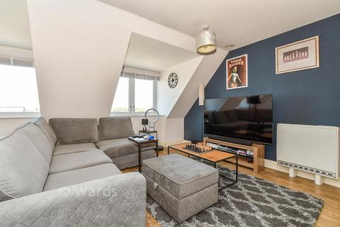 1 bedroom apartment for sale, Cedar House, Tunbridge Wells TN2