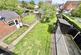 Additional image 2 of Rose Gardens, Little Neston, Neston, Cheshire, CH64