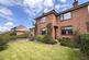 Additional image 11 of Rose Gardens, Little Neston, Neston, Cheshire, CH64
