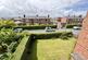 Additional image 12 of Rose Gardens, Little Neston, Neston, Cheshire, CH64