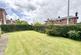 Additional image 13 of Rose Gardens, Little Neston, Neston, Cheshire, CH64