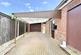 Additional image 14 of Rose Gardens, Little Neston, Neston, Cheshire, CH64
