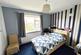 Additional image 16 of Rose Gardens, Little Neston, Neston, Cheshire, CH64
