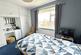 Additional image 17 of Rose Gardens, Little Neston, Neston, Cheshire, CH64