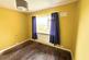 Additional image 19 of Rose Gardens, Little Neston, Neston, Cheshire, CH64