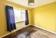 Additional image 20 of Rose Gardens, Little Neston, Neston, Cheshire, CH64