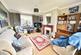 Additional image 3 of Rose Gardens, Little Neston, Neston, Cheshire, CH64