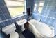 Additional image 21 of Rose Gardens, Little Neston, Neston, Cheshire, CH64