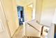 Additional image 22 of Rose Gardens, Little Neston, Neston, Cheshire, CH64