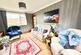 Additional image 4 of Rose Gardens, Little Neston, Neston, Cheshire, CH64