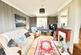 Additional image 5 of Rose Gardens, Little Neston, Neston, Cheshire, CH64