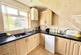 Additional image 6 of Rose Gardens, Little Neston, Neston, Cheshire, CH64