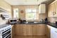 Additional image 7 of Rose Gardens, Little Neston, Neston, Cheshire, CH64