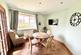 Additional image 8 of Rose Gardens, Little Neston, Neston, Cheshire, CH64