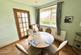 Additional image 9 of Rose Gardens, Little Neston, Neston, Cheshire, CH64