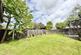 Additional image 10 of Rose Gardens, Little Neston, Neston, Cheshire, CH64