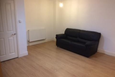 1 bedroom maisonette to rent, Gordon Street, Oxford, OX1