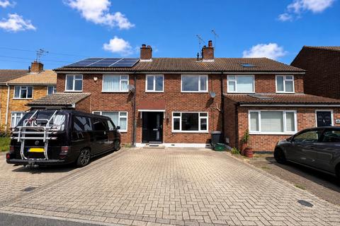 undefined, Meadgate Avenue, Chelmsford, CM2 7NW