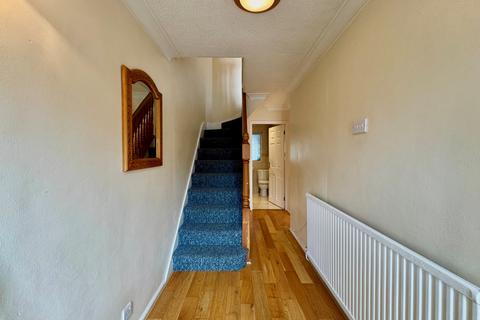 undefined, Meadgate Avenue, Chelmsford, CM2 7NW