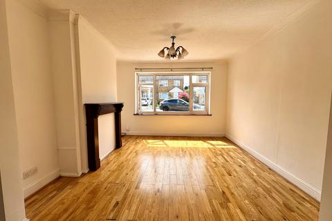 undefined, Meadgate Avenue, Chelmsford, CM2 7NW