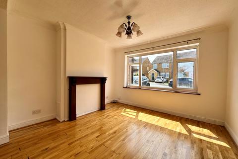 undefined, Meadgate Avenue, Chelmsford, CM2 7NW