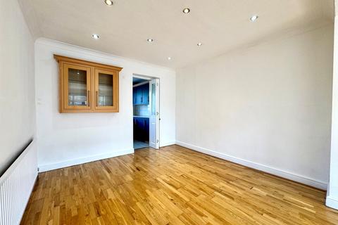 undefined, Meadgate Avenue, Chelmsford, CM2 7NW