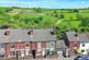 Derby Road, Marehay, RIPLEY