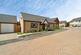 Jubilee Way, Holton, Halesworth
