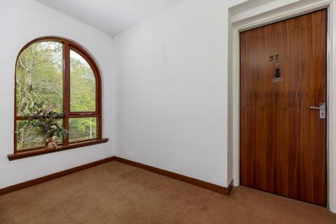 undefined, Riverside Court, Netherlee