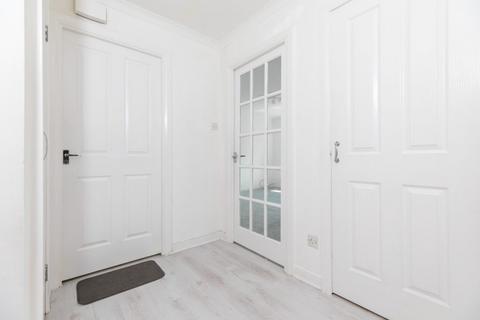 undefined, Riverside Court, Netherlee