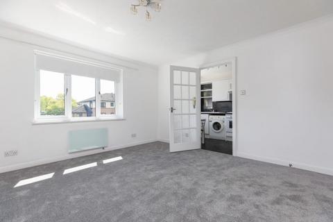 undefined, Riverside Court, Netherlee