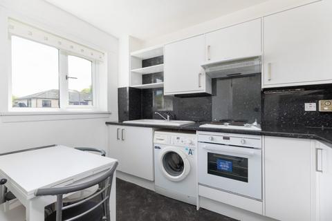 undefined, Riverside Court, Netherlee